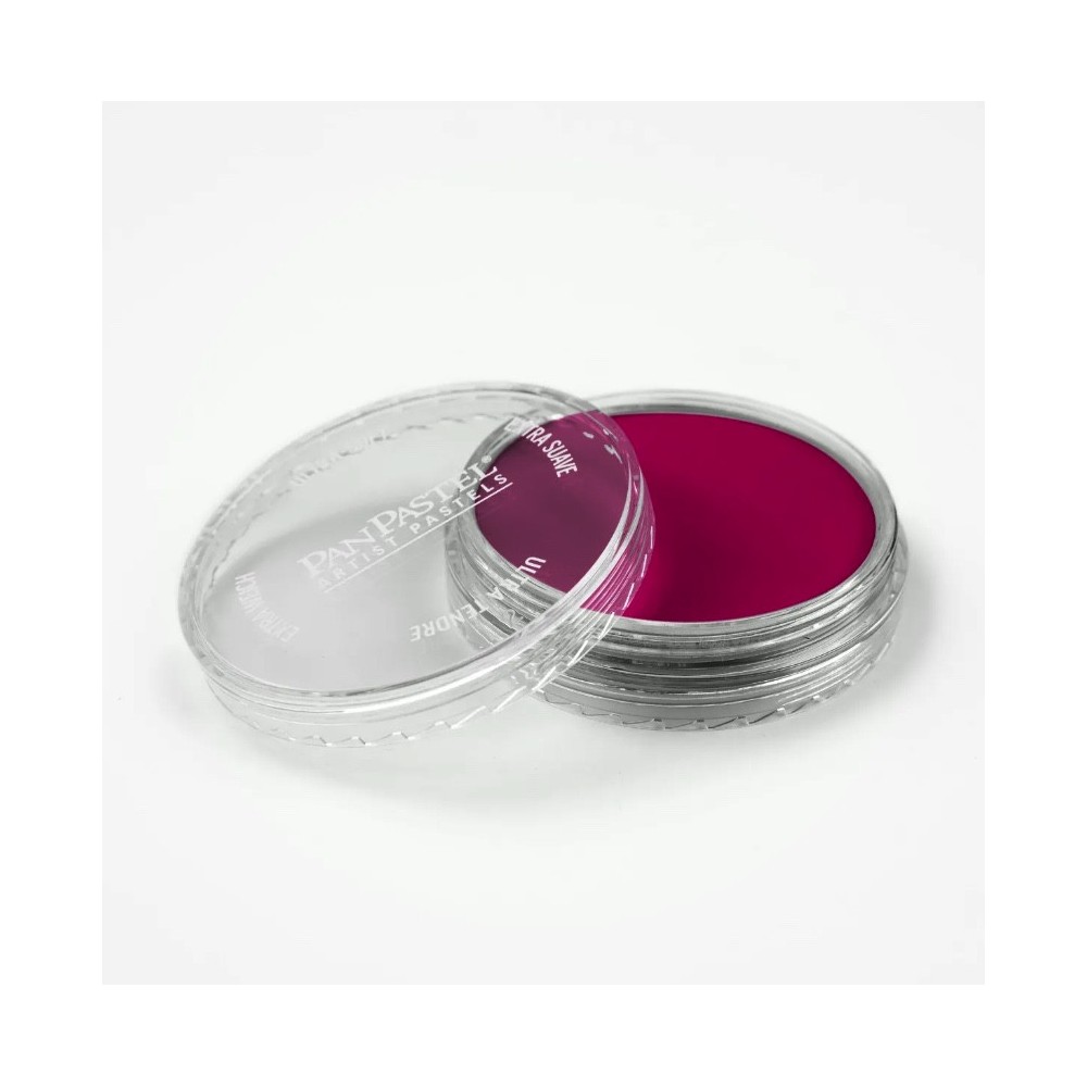 Ultra Soft PanPastel - 430.5 Magenta