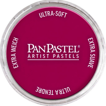 Pastela sucha PanPastel - 430.5 Magenta
