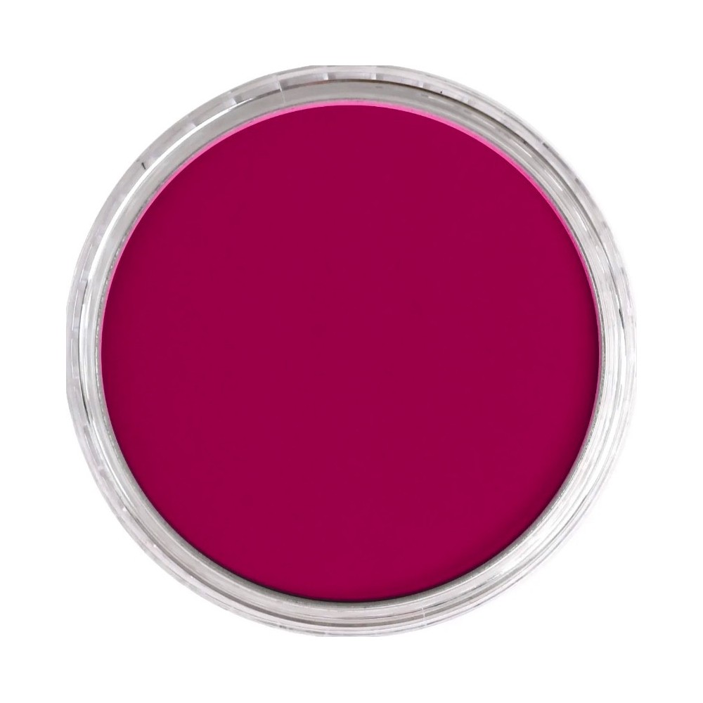 Ultra Soft PanPastel - 430.5 Magenta