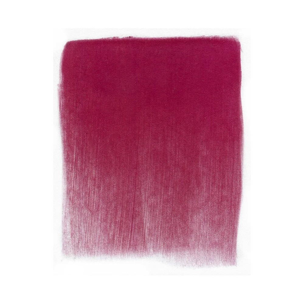 Ultra Soft PanPastel - 430.5 Magenta