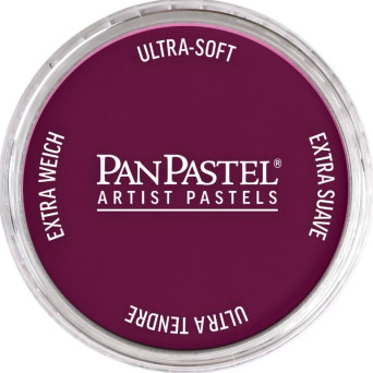 Pastela sucha PanPastel - 430.3 Magenta Shade