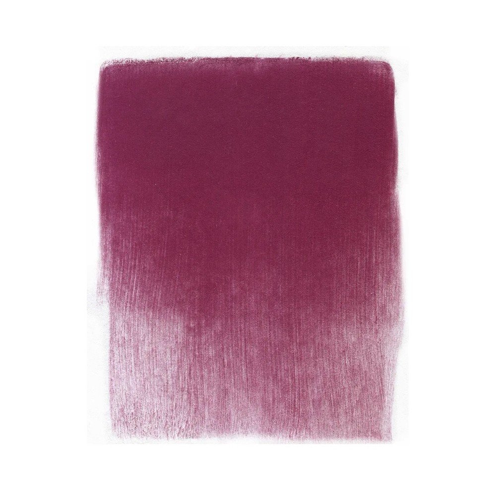 Pastela sucha PanPastel - 430.3 Magenta Shade