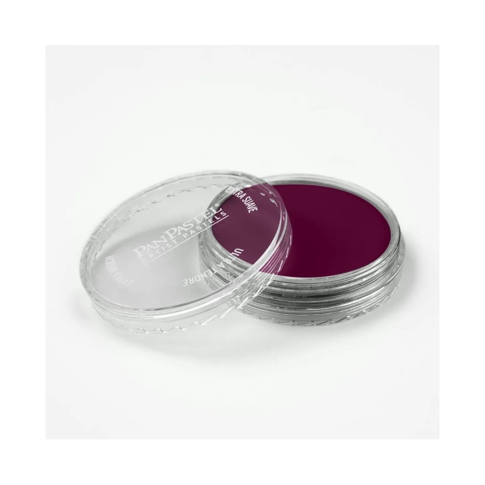 Ultra Soft PanPastel - 430.3 Magenta Shade