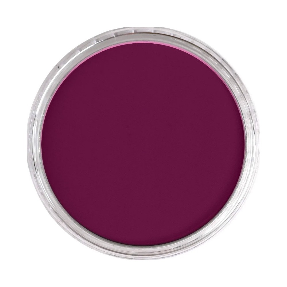 Ultra Soft PanPastel - 430.3 Magenta Shade