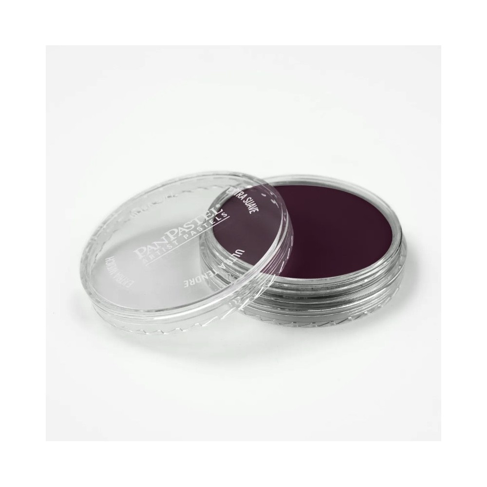 Pastela sucha PanPastel - 430.1 Magenta Extra Dark