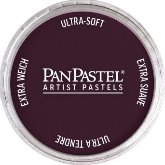 Pastela sucha PanPastel - 430.1 Magenta Extra Dark