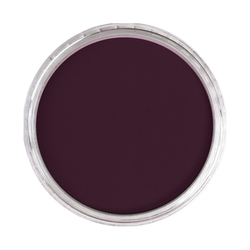 Pastela sucha PanPastel - 430.1 Magenta Extra Dark