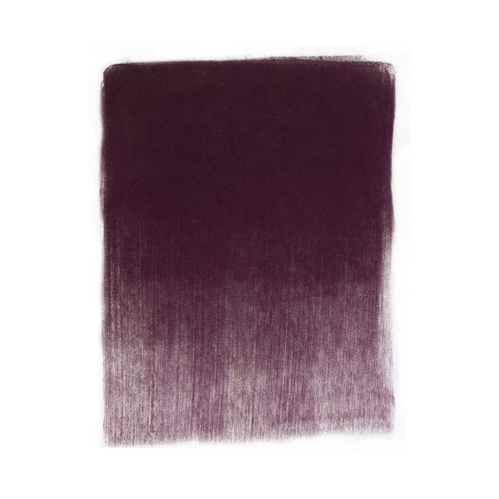 Ultra Soft PanPastel - 430.1 Magenta Extra Dark