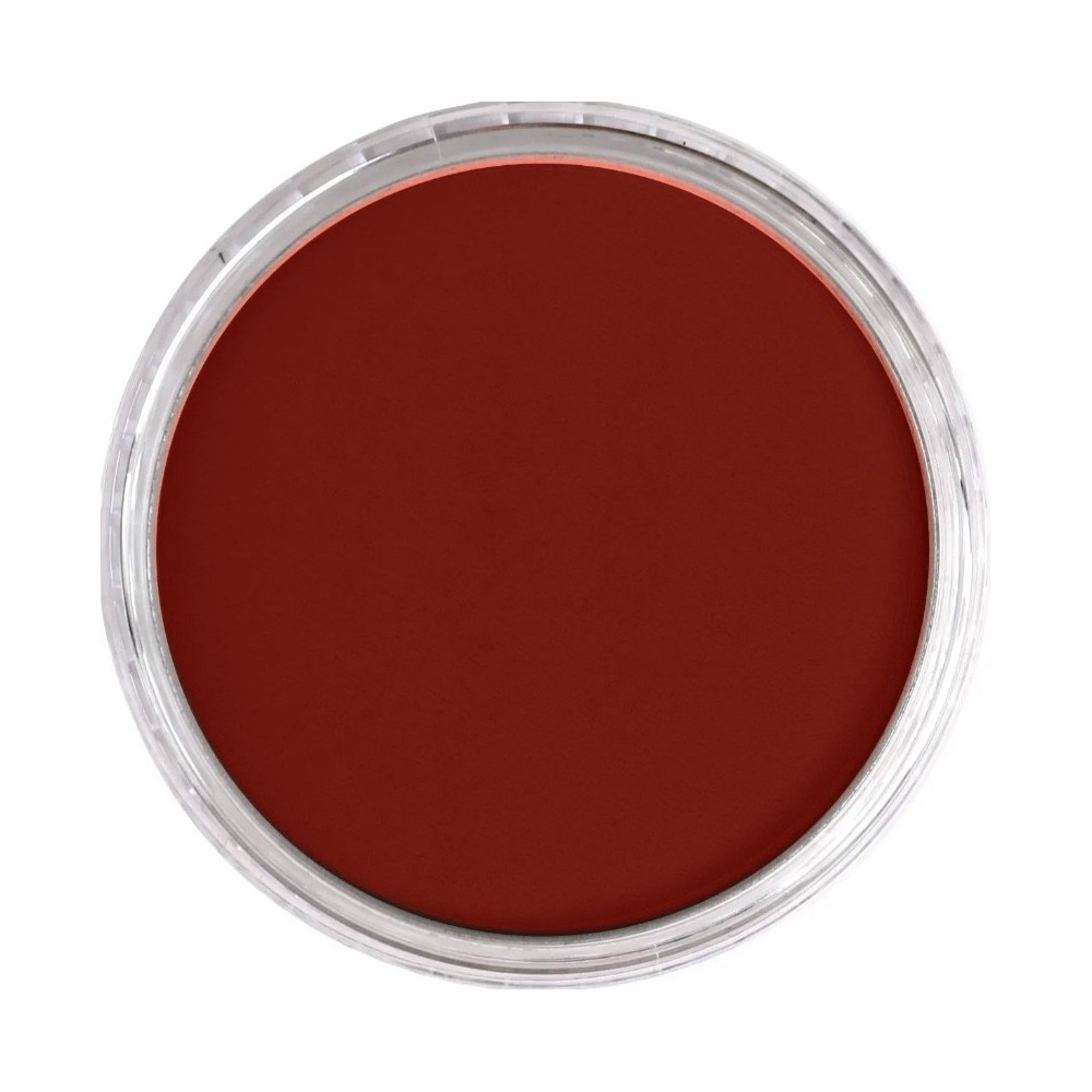 Pastela sucha PanPastel - 380.5 Red Iron Oxide