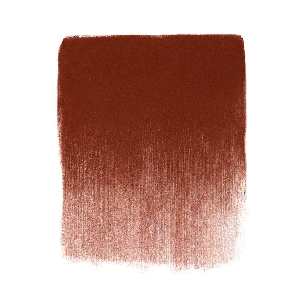 Pastela sucha PanPastel - 380.5 Red Iron Oxide