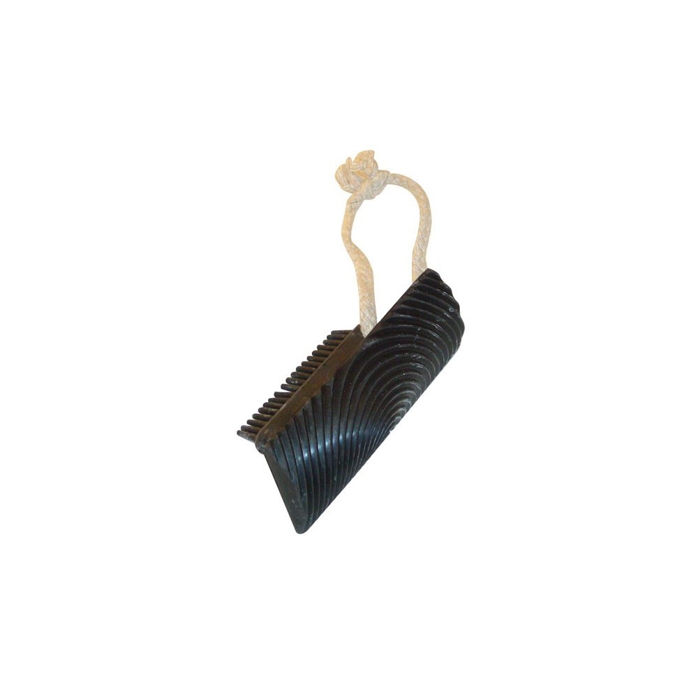 Spatule for wooden effect Stamperia