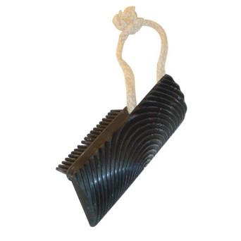 Spatule for wooden effect Stamperia