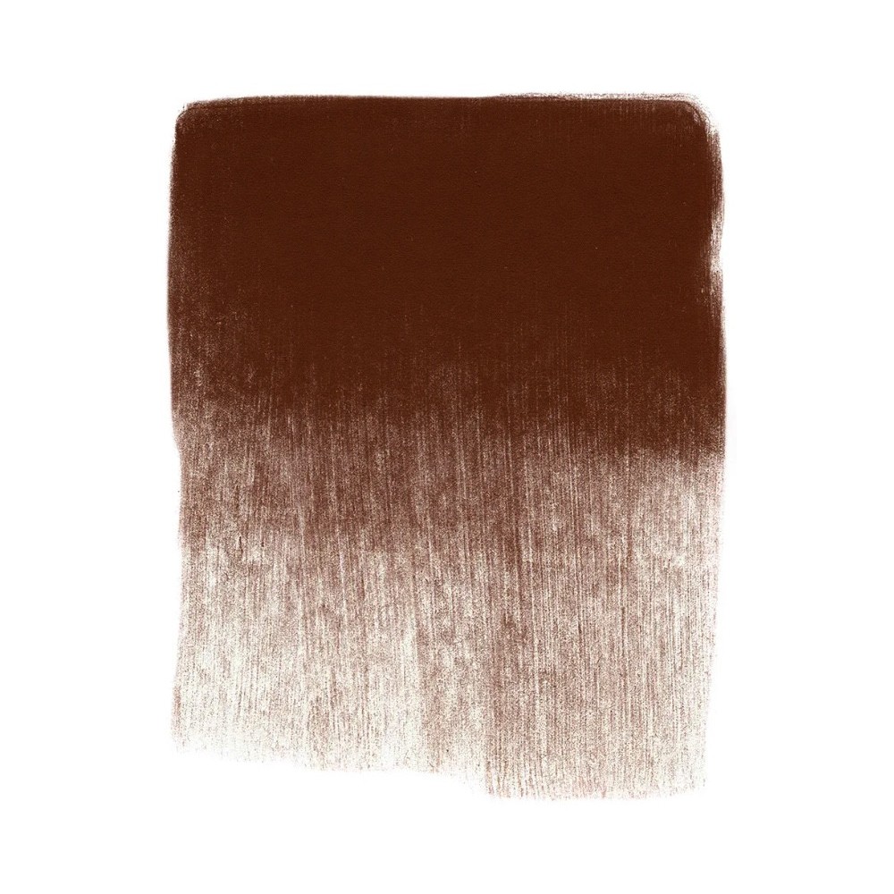 Pastela sucha PanPastel - 380.3 Red Iron Oxide Shade