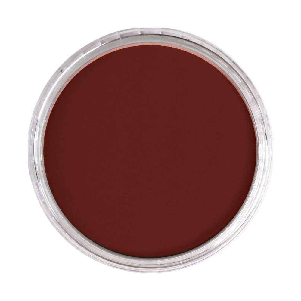 Ultra Soft PanPastel - 380.3 Red Iron Oxide Shade