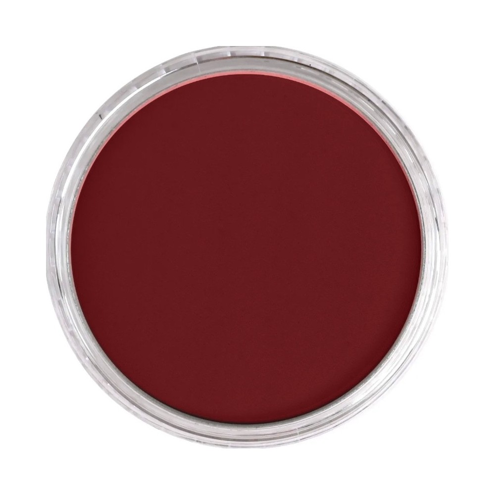 Pastela sucha PanPastel - 340.3 Permanent Red Shade