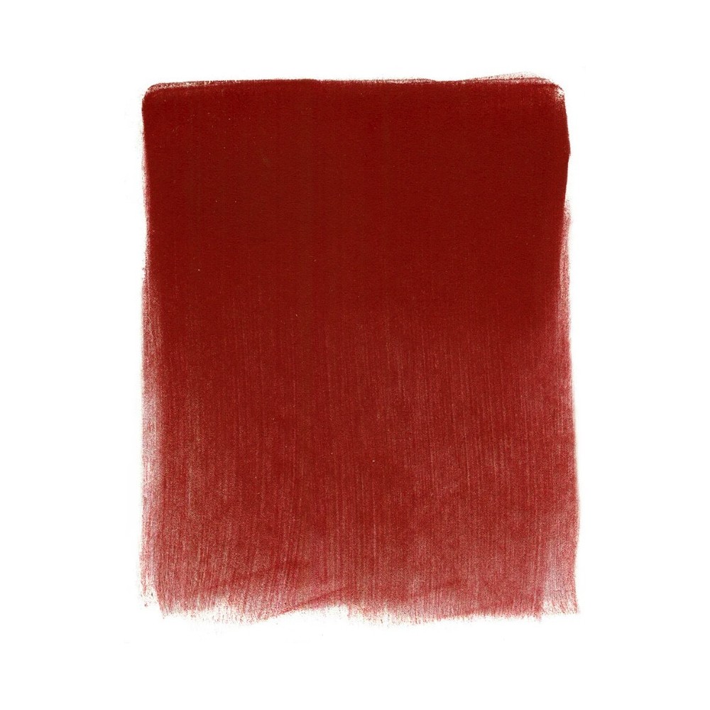 Pastela sucha PanPastel - 340.3 Permanent Red Shade