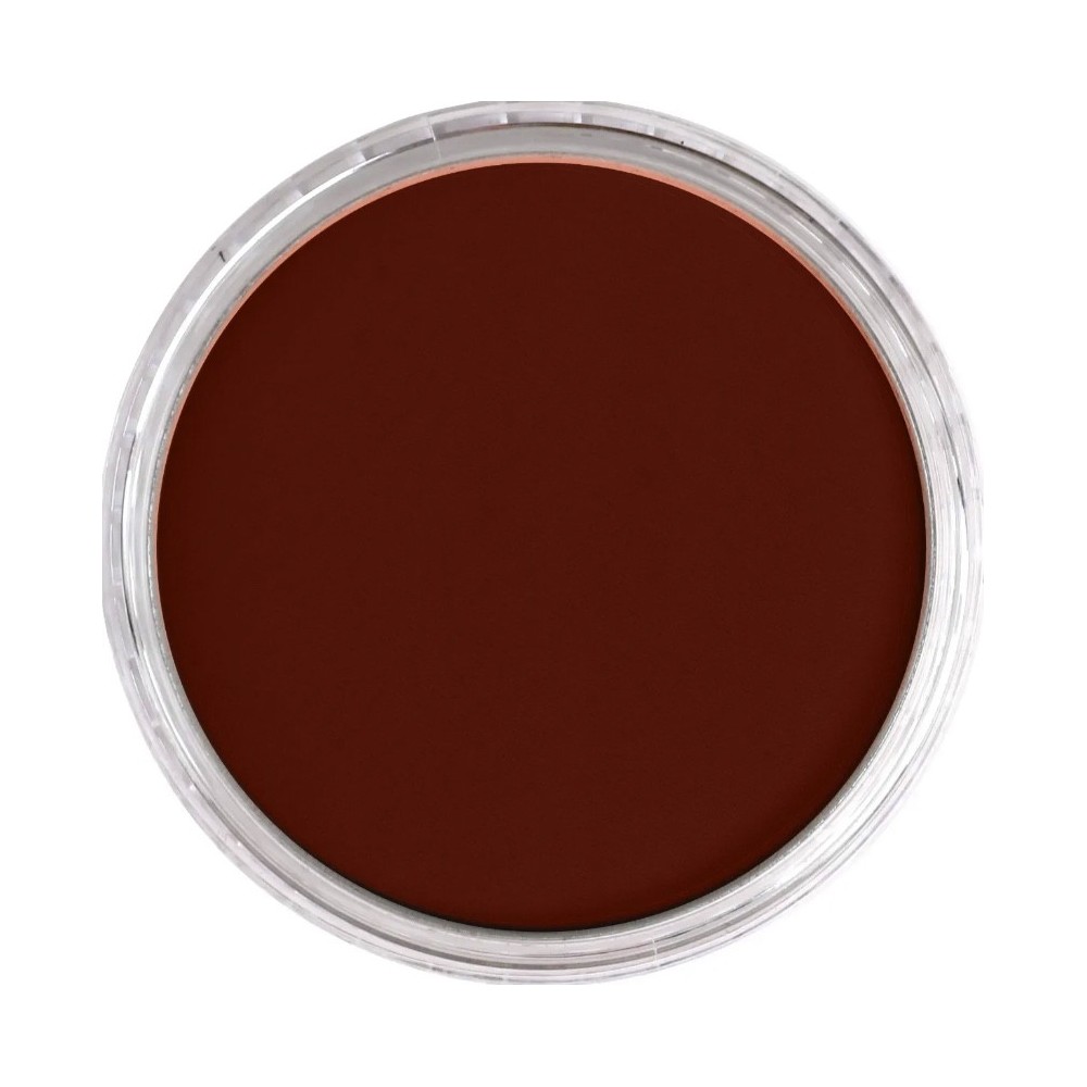 Pastela sucha PanPastel - 340.1 Permanent Red Extra Dark