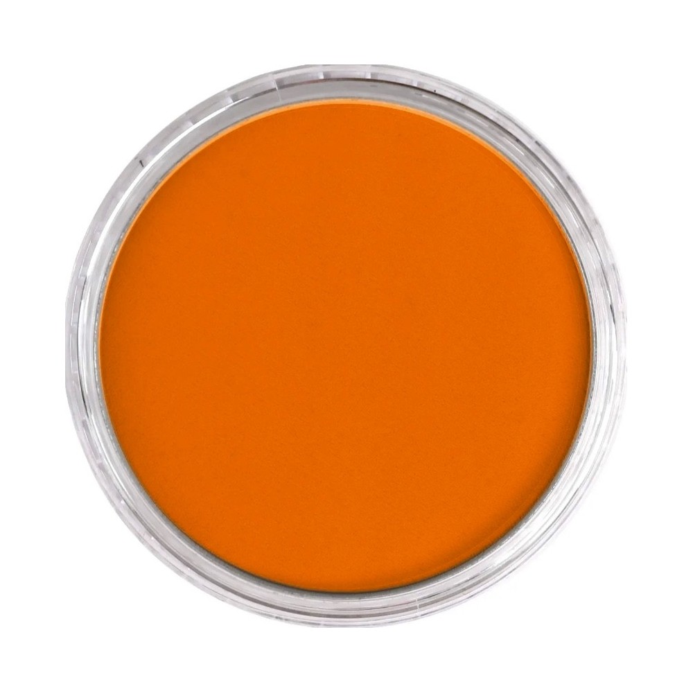 Pastela sucha PanPastel - 280.5 Orange