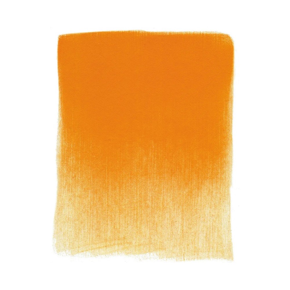 Pastela sucha PanPastel - 280.5 Orange