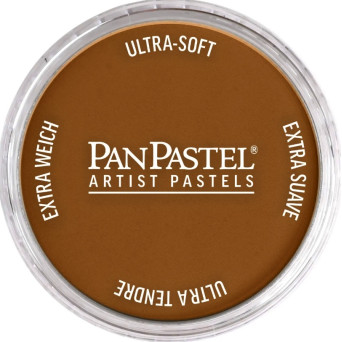 Pastela sucha PanPastel - 280.3 Orange Shade
