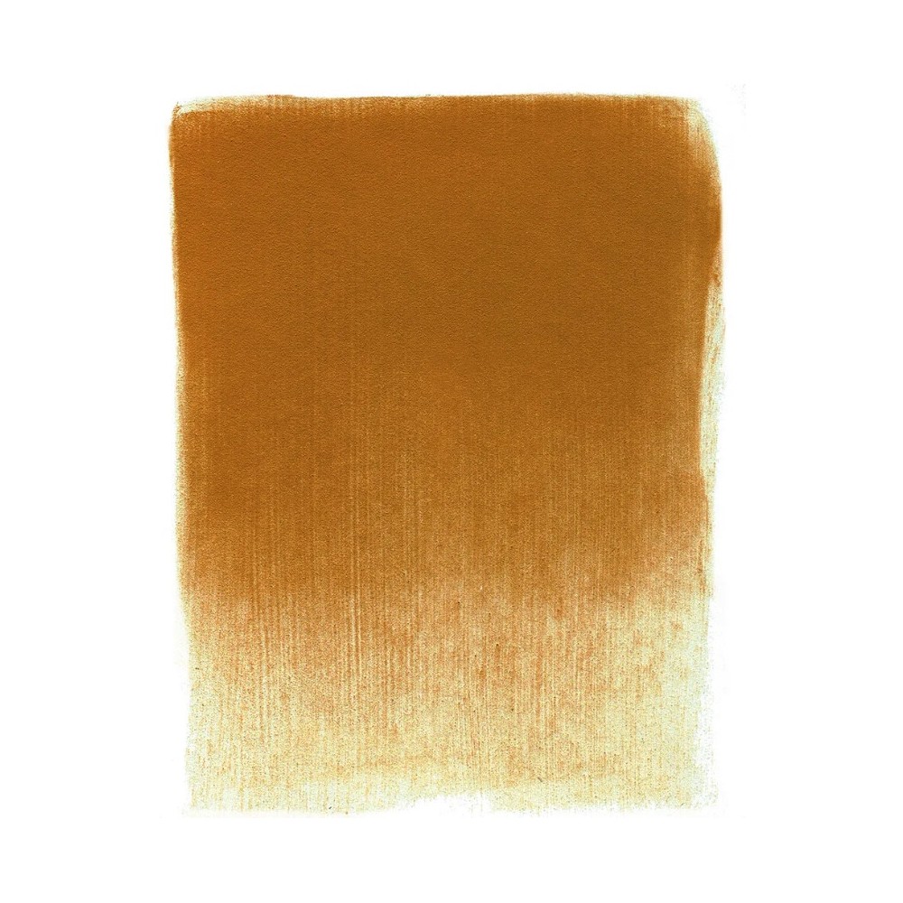 Ultra Soft PanPastel - 280.3 Orange Shade