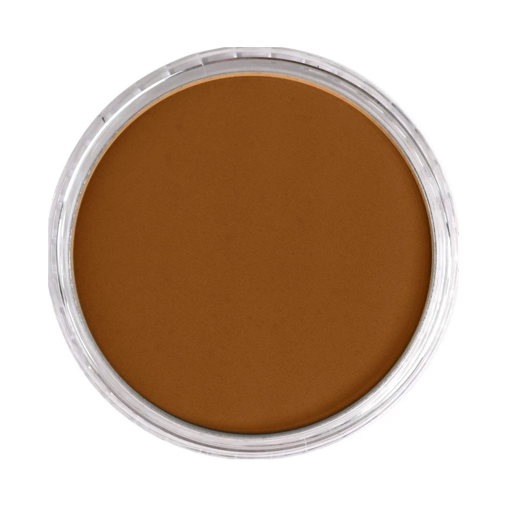 Ultra Soft PanPastel - 280.3 Orange Shade