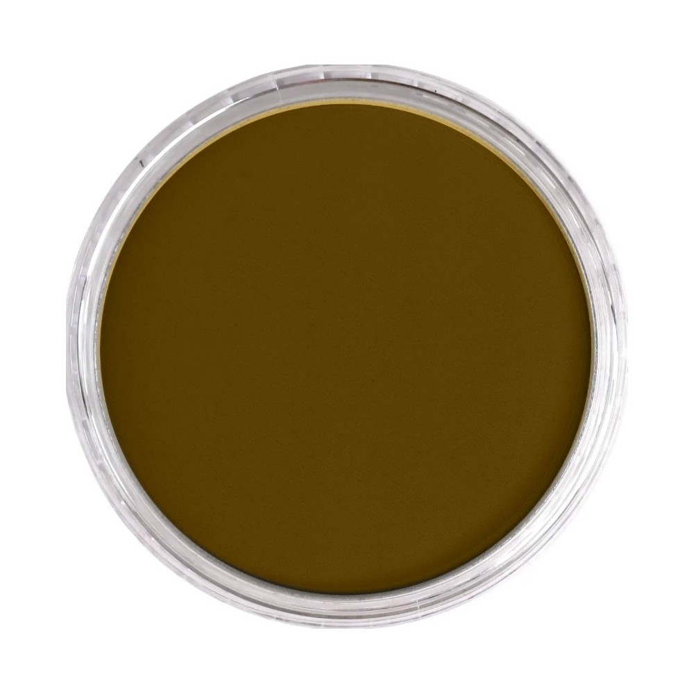 Ultra Soft PanPastel - 280.1 Orange Extra Dark