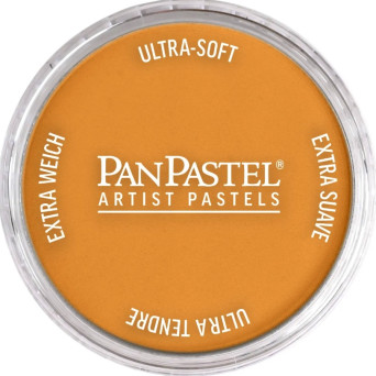 Pastela sucha PanPastel - 270.5 Yellow Oxide