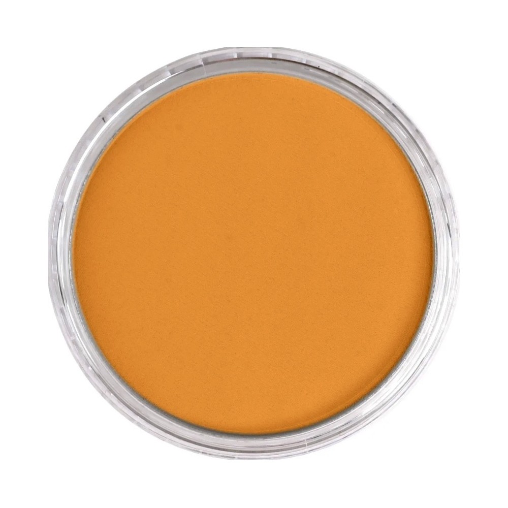 Ultra Soft PanPastel - 270.5 Yellow Oxide