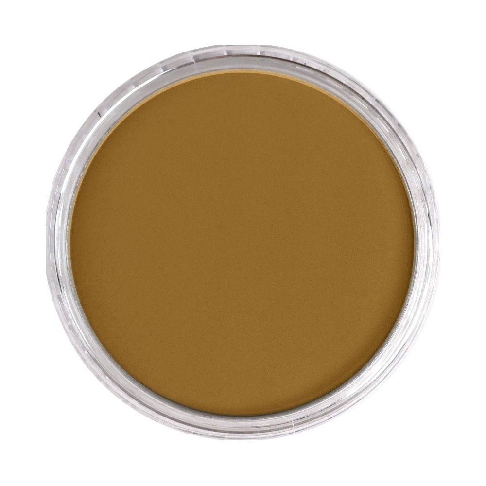 Ultra Soft PanPastel - 270.3 Yellow Oxide Shade