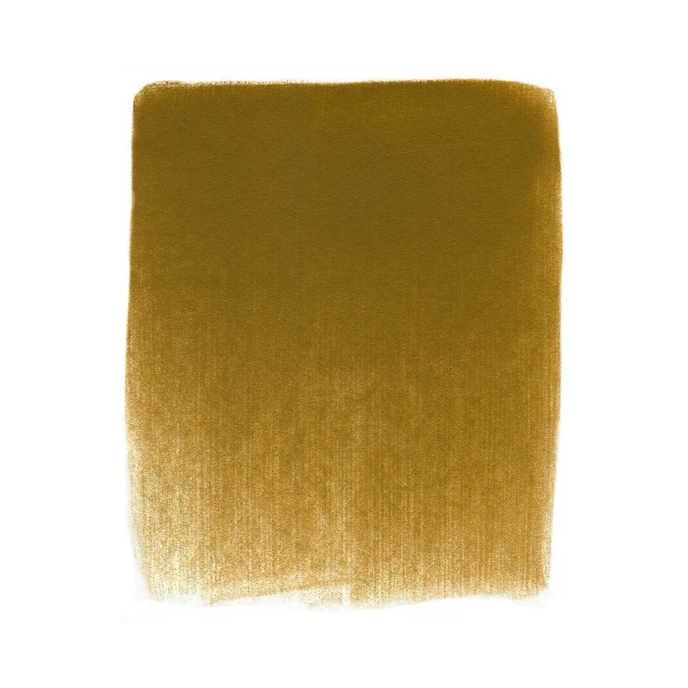Ultra Soft PanPastel - 270.3 Yellow Oxide Shade
