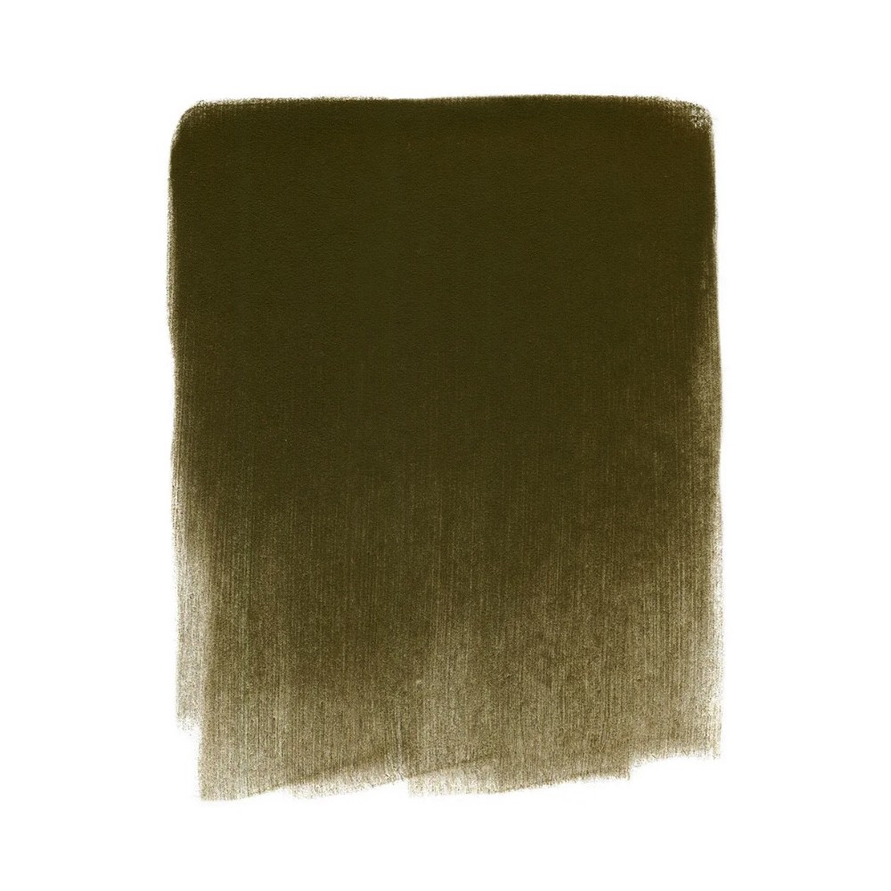 Pastela sucha PanPastel - 270.1 Yellow Oxide Extra Dark