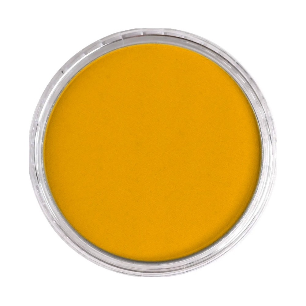 Pastela sucha PanPastel - 250.5 Diarylide Yellow