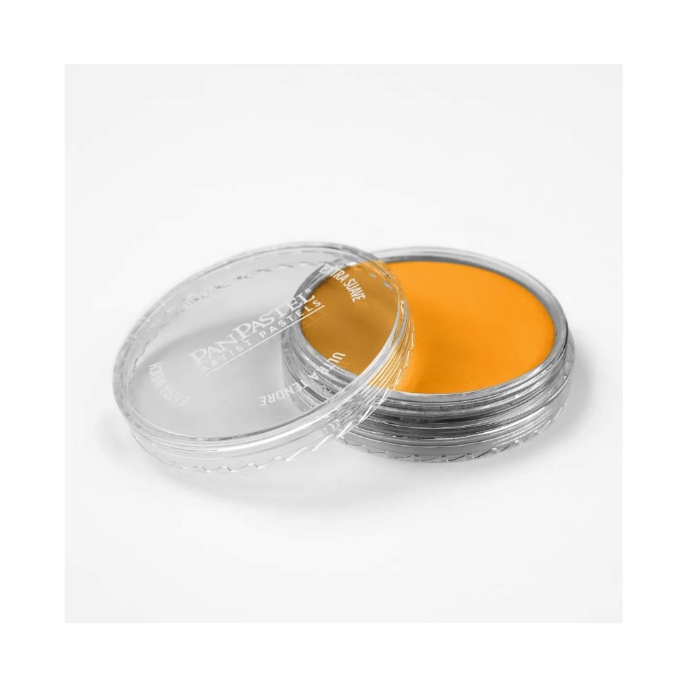 Pastela sucha PanPastel - 250.5 Diarylide Yellow