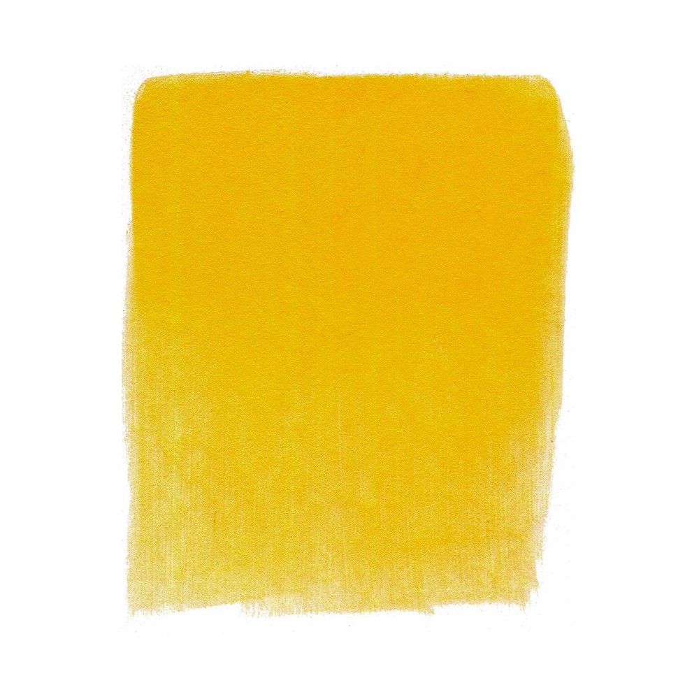 Ultra Soft PanPastel - 250.5 Diarylide Yellow