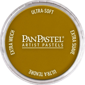 Pastela sucha PanPastel - 250.3 Diarylide Yellow Shade
