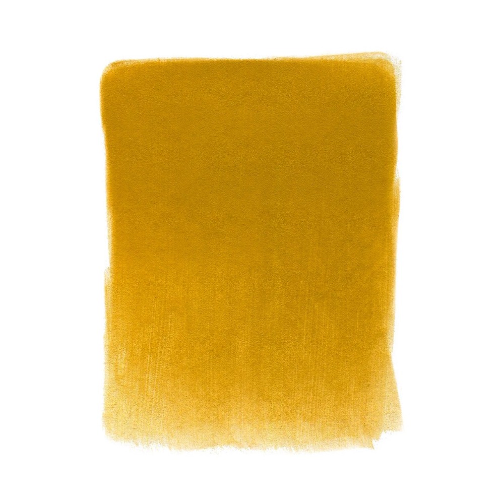 Pastela sucha PanPastel - 250.3 Diarylide Yellow Shade