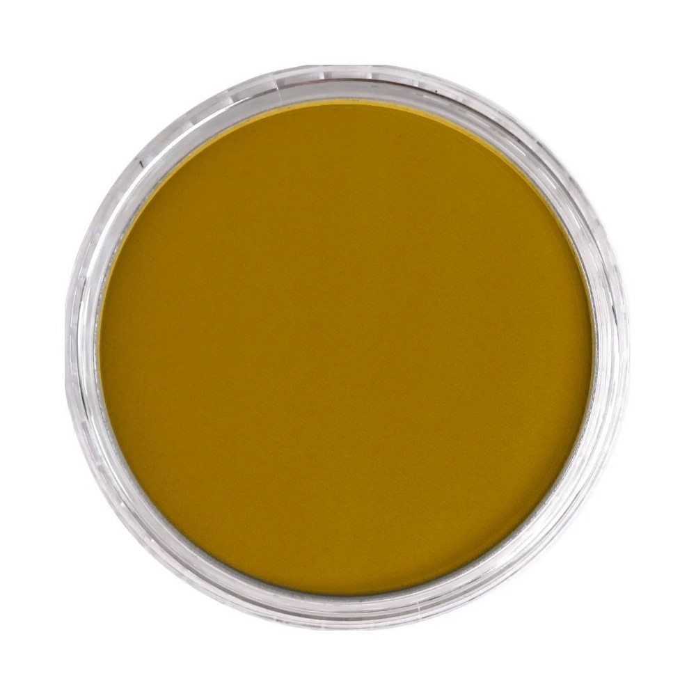 Pastela sucha PanPastel - 250.3 Diarylide Yellow Shade