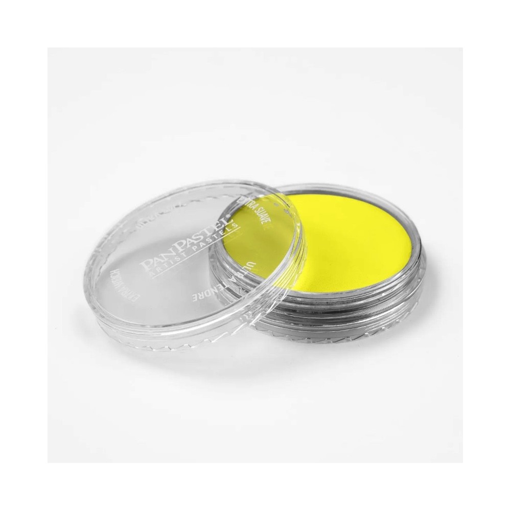 Ultra Soft PanPastel - 220.5 Hansa Yellow