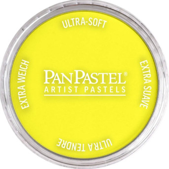 Pastela sucha PanPastel - 220.5 Hansa Yellow