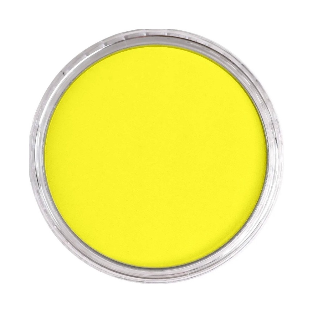 Ultra Soft PanPastel - 220.5 Hansa Yellow