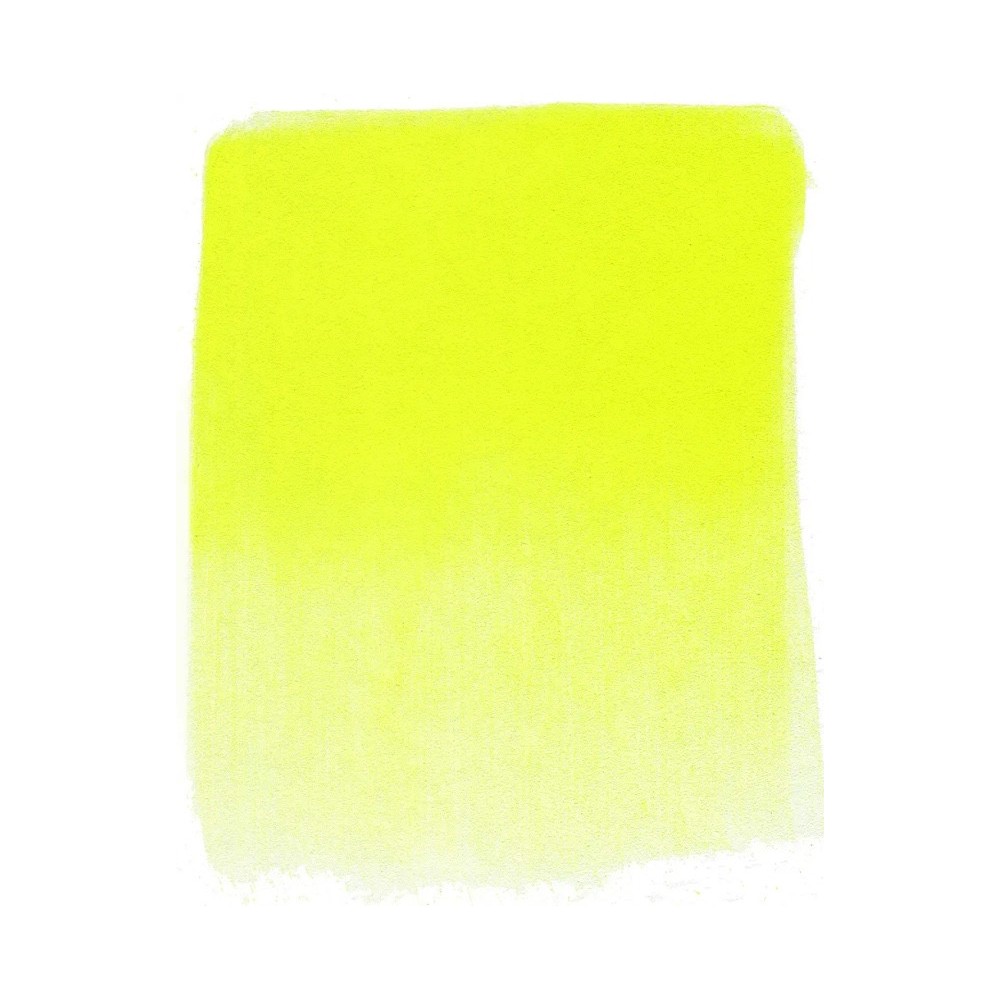 Pastela sucha PanPastel - 220.5 Hansa Yellow