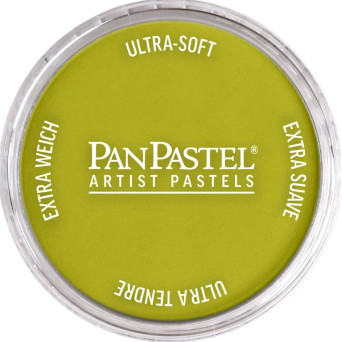 Ultra Soft PanPastel - 220.3 Hansa Yellow Shade