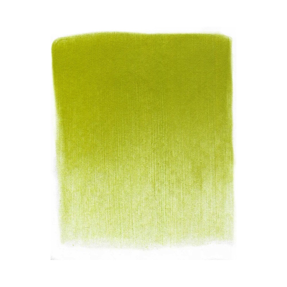 Pastela sucha PanPastel - 220.3 Hansa Yellow Shade