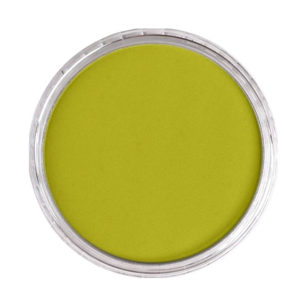 Ultra Soft PanPastel - 220.3 Hansa Yellow Shade