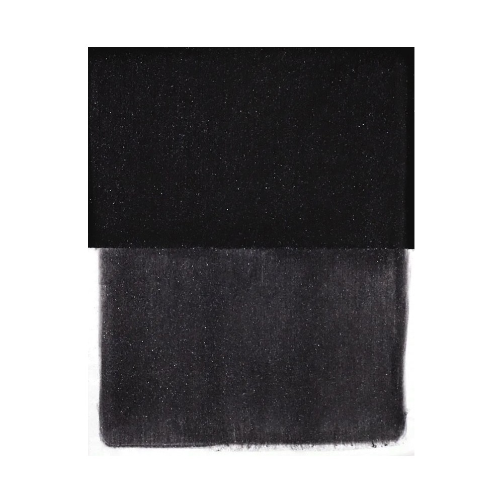 Ultra Soft PanPastel - 014 Pearlescent Medium Black Coarse