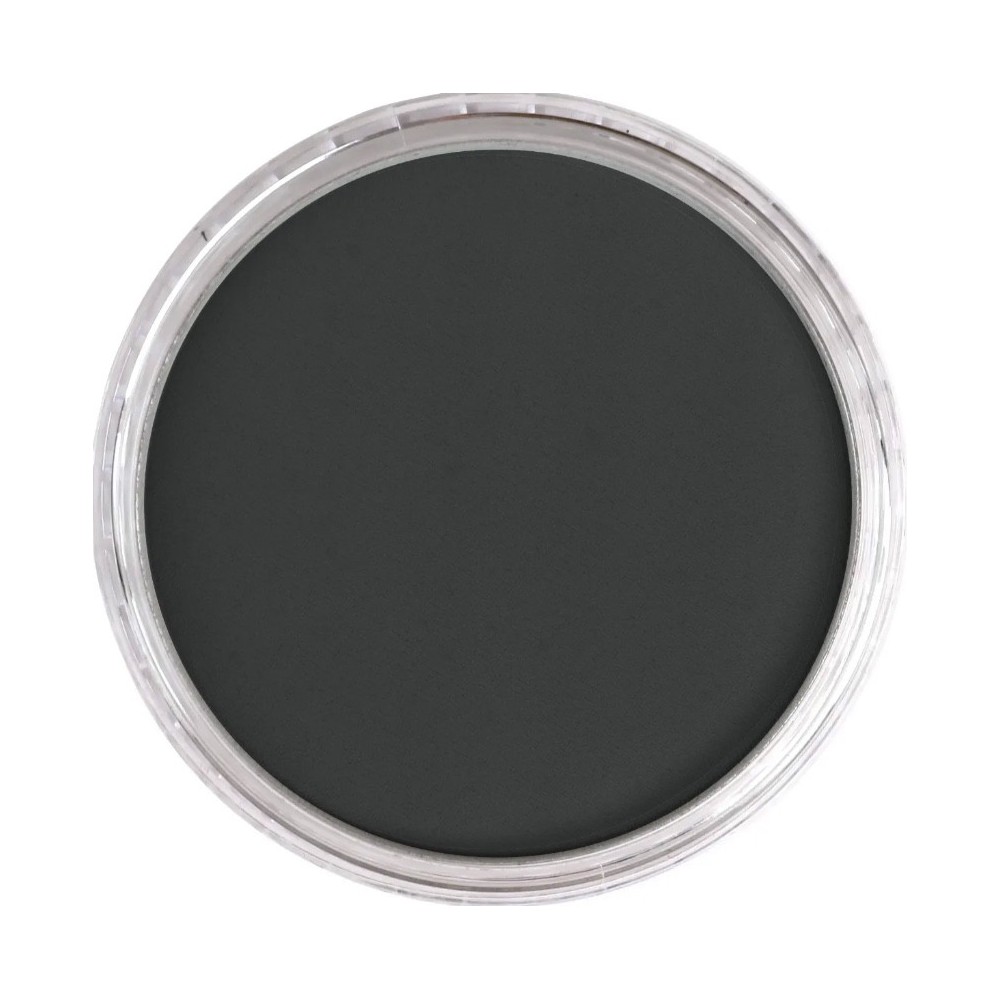 Pastela sucha PanPastel - 014 Pearlescent Medium Black Coarse