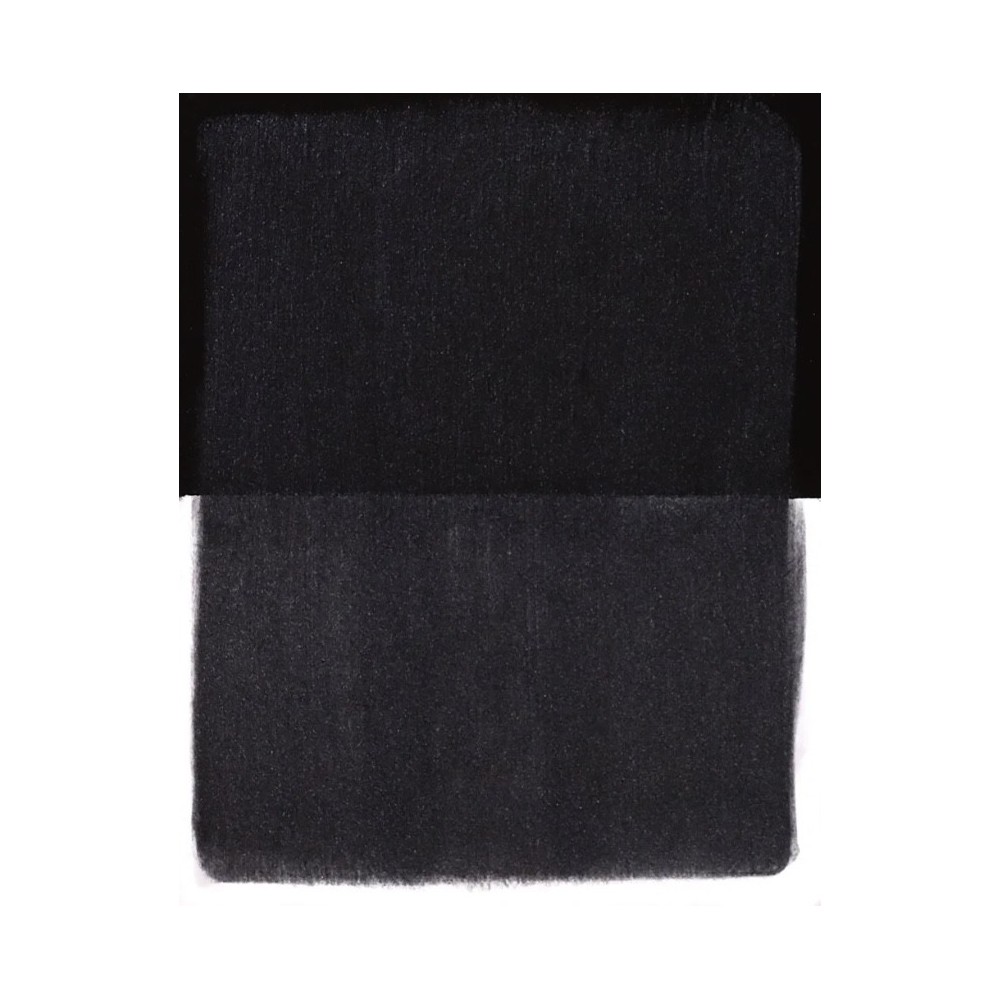 Pastela sucha PanPastel - 013 Pearlescent Medium Black Fine