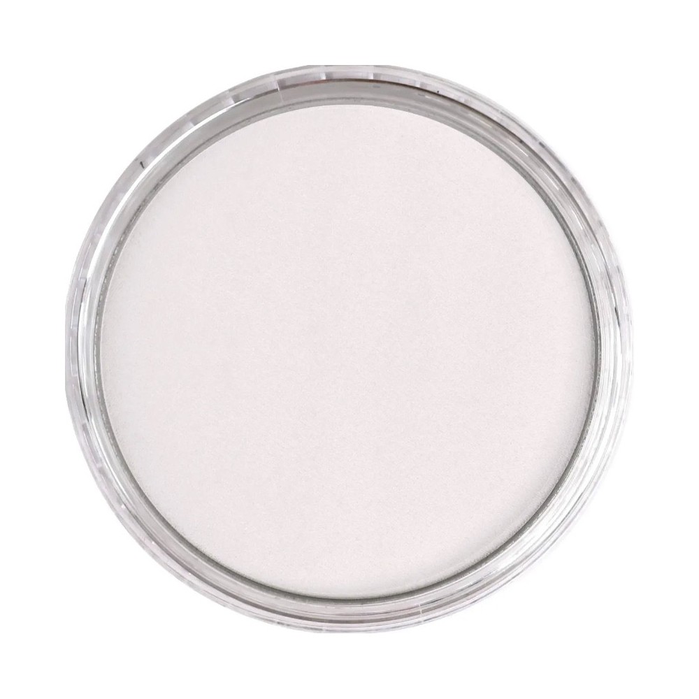 Pastela sucha PanPastel - 012 Pearlescent Medium White Coarse