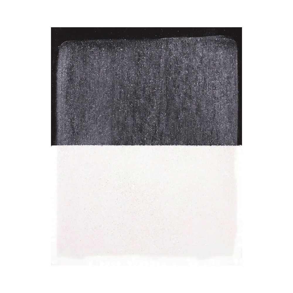 Ultra Soft PanPastel - 012 Pearlescent Medium White Coarse